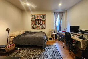 322 S 11th St, Philadelphia, PA 19107 - Photo 5