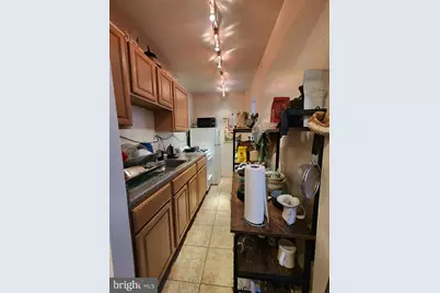 322 S 11th Street #5, Philadelphia, PA 19107 - Photo 3