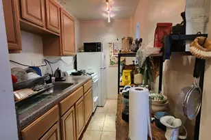 322 S 11th St, Philadelphia, PA 19107 - Photo 3