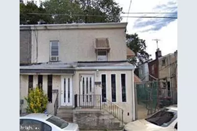 2070 E Haines Street, Philadelphia, PA 19138 - Photo 1