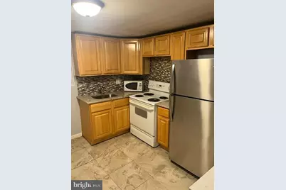 2070 E Haines Street, Philadelphia, PA 19138 - Photo 11