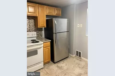 2070 E Haines Street, Philadelphia, PA 19138 - Photo 19