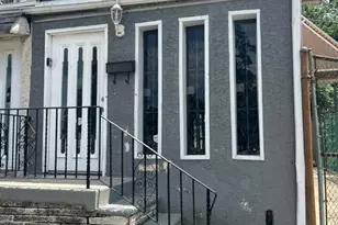 2070 E Haines St, Philadelphia, PA 19138 - Photo 1