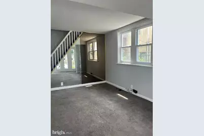 2070 E Haines Street, Philadelphia, PA 19138 - Photo 5