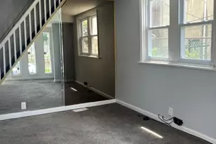 2070 E Haines St, Philadelphia, PA 19138 - Photo 5
