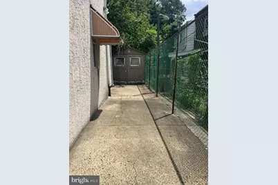 2070 E Haines Street, Philadelphia, PA 19138 - Photo 17