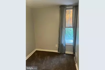 2070 E Haines Street, Philadelphia, PA 19138 - Photo 31