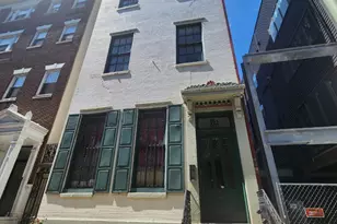 322 S 11th St, Philadelphia, PA 19107 - Photo 11