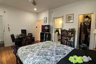 322 S 11th St, Philadelphia, PA 19107 - Photo 1