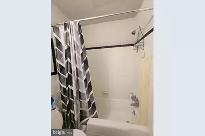 322 S 11th Street #2, Philadelphia, PA 19107 - Photo 3