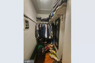 322 S 11th Street #2, Philadelphia, PA 19107 - Photo 5