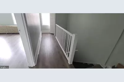 4760 Richmond Street #3RD FL, Philadelphia, PA 19137 - Photo 5