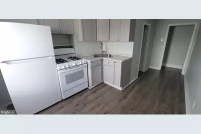 4760 Richmond Street #3RD FL, Philadelphia, PA 19137 - Photo 1