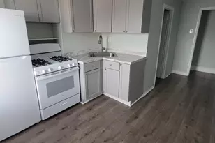 4760 Richmond St, Philadelphia, PA 19137 - Photo 1