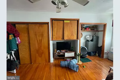 5408 Spruce Street #2, Philadelphia, PA 19139 - Photo 3