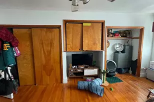 5408 Spruce St, Philadelphia, PA 19139 - Photo 3