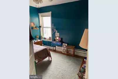 5408 Spruce Street #2, Philadelphia, PA 19139 - Photo 5