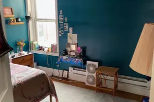 5408 Spruce St, Philadelphia, PA 19139 - Photo 5