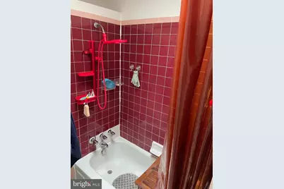 5408 Spruce Street #2, Philadelphia, PA 19139 - Photo 7