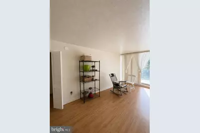 3900 Ford Road #3G, Philadelphia, PA 19131 - Photo 5