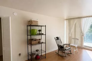 3900 Ford Rd, Philadelphia, PA 19131 - Photo 5