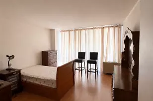 3900 Ford Rd, Philadelphia, PA 19131 - Photo 7