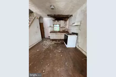 2355 Wilder Street, Philadelphia, PA 19146 - Photo 3