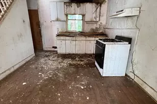 2355 Wilder St, Philadelphia, PA 19146 - Photo 3