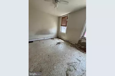 2355 Wilder Street, Philadelphia, PA 19146 - Photo 7