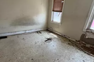 2355 Wilder St, Philadelphia, PA 19146 - Photo 7