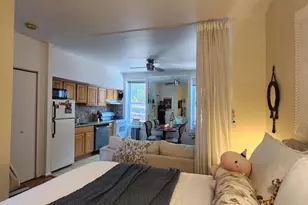 2018 Bainbridge St, Philadelphia, PA 19146 - Photo 1