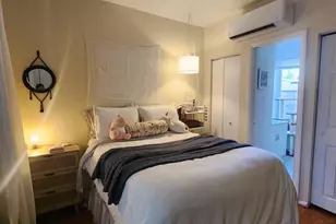 2018 Bainbridge St, Philadelphia, PA 19146 - Photo 3