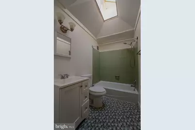 2612 S 68th Street, Philadelphia, PA 19142 - Photo 13