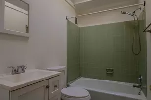2612 S 68th St, Philadelphia, PA 19142 - Photo 13