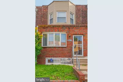 2612 S 68th Street, Philadelphia, PA 19142 - Photo 1