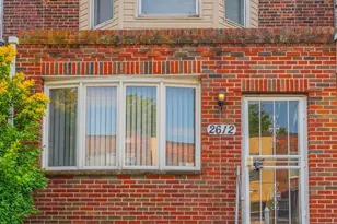 2612 S 68th St, Philadelphia, PA 19142 - Photo 1