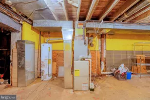 2612 S 68th St, Philadelphia, PA 19142 - Photo 17