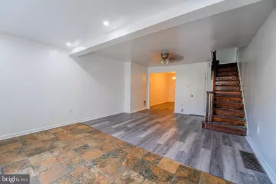 2612 S 68th Street, Philadelphia, PA 19142 - Photo 3