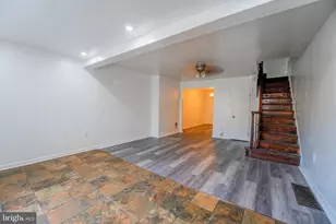 2612 S 68th St, Philadelphia, PA 19142 - Photo 3