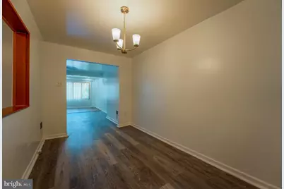 2612 S 68th Street, Philadelphia, PA 19142 - Photo 5