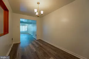 2612 S 68th St, Philadelphia, PA 19142 - Photo 5