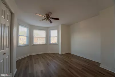 2612 S 68th Street, Philadelphia, PA 19142 - Photo 9