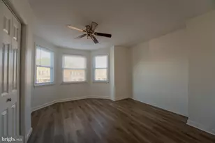 2612 S 68th St, Philadelphia, PA 19142 - Photo 9
