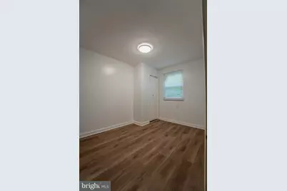 2612 S 68th Street, Philadelphia, PA 19142 - Photo 11