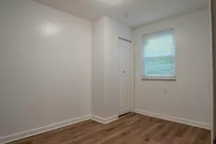 2612 S 68th St, Philadelphia, PA 19142 - Photo 11
