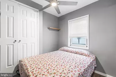 2032 S Beechwood Street, Philadelphia, PA 19145 - Photo 13