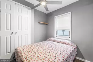 2032 S Beechwood St, Philadelphia, PA 19145 - Photo 13