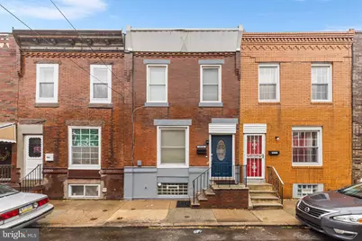 2032 S Beechwood Street, Philadelphia, PA 19145 - Photo 17
