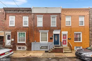 2032 S Beechwood St, Philadelphia, PA 19145 - Photo 17