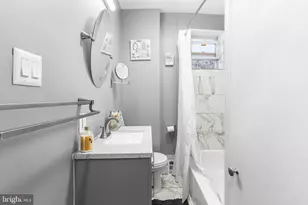 2032 S Beechwood St, Philadelphia, PA 19145 - Photo 11